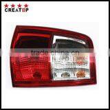 Plastic Automobile Parts thumbnail-1