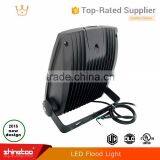 Factory Direct Sales IP65 Waterproof Outdoor Light UL DLC 5 Years Warranty 150w Led Flood Light thumbnail-4