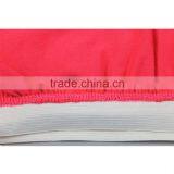 Women Fashion Clothes Blank Tank Top Crop Top Wholesale Cheap Quality Choice thumbnail-4