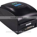 Sticker Printer ZQ-F920 thumbnail-1