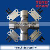 TOYO Universal Joint