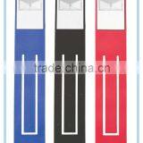 Crazy Folding Led Book Reading Lights With Adjustable Lamp thumbnail-2