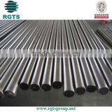 High Quality 201 Stainless Steel Tubes Low Price From China thumbnail-2