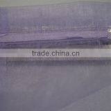 Jewelry Package Gift Packing|Purple Color Printed Organza Bags and Pouches Blue Color-Gemstone Jewelry Manufacturer thumbnail-1