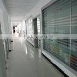 Zhangjiagang Yijiu Machinery Co., Ltd. company overview - view 4 thumbnail