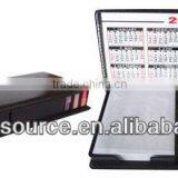 Recycled Sticky Memo Pad&Notepad for Promotion