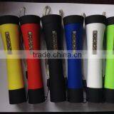 New Design Trumpet Shape Work Light