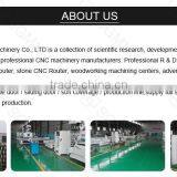 Advertising Cnc Router 1212 for Wood Mdf Pvc Cutting Cnc Carving Router for Sale Quality Choice Supplier's Choi thumbnail-4