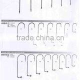 Fishing Hooks thumbnail-1