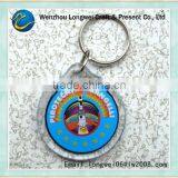 All Types of Keychains/metal Keychain/alphabete Key Chain