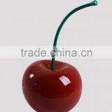 Red Cherry Mannequin thumbnail-1