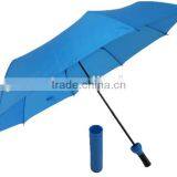 Promotional Bottle Shape Umbrella thumbnail-4