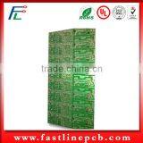 Fast Delivery Battery Charger Inverter Printed Circuit Board thumbnail-2