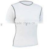 Long Sleeve Spandex Lycra Rash Guard