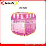 Kids Toy Play Tent Cool Army Tent for Kids thumbnail-3