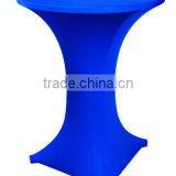 Elegant Pub Cocktail Table Made in China thumbnail-5