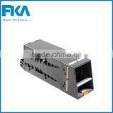 Tested Working For Dell Genuine M1000E 12 Power Supply 47FGM 047FGM