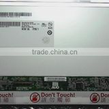 100% New 10.1" LCD Display for notebook/laptop 1280 x 720 wholesale