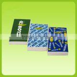 Printed Pocket Tissues ,Travel Pocket Tissue, Pocket Tissue thumbnail-1