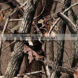 Camo Water Transfer Printing Film Item No.RIM078