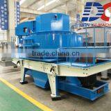VSI Sand Making Machine, Sand Maker, Sand Crusher