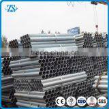 Customized Coated Customized steel pipe Galvanized Steel Pipe                        
                                                                                Supplier's Choice