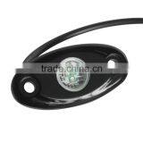 12v New Boat Deck Lights With Multi Colors Waterproof Led Boat Lights thumbnail-4