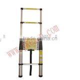 Hot-sale Telescopic Ladder With EN131