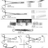 Forceps,different Types of Forceps,medical Forceps Name,magill Forceps,medical Forceps Name,117
