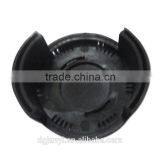 Plastic Injection Parts Molding,manufacture Customized Moulds Lid for Mini Oxygenerator/oxygen Generator