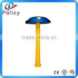 Factory Hot Sale Water Park Spa Mushroom Toys for Swimming Pool thumbnail-4
