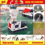 End-users Favorite Pig Feed Making Machine thumbnail-4