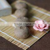 Red Wine Pure Essence Ingredient Organic Bath Beauty Soap thumbnail-1