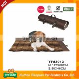 China Pet Products, Decorative Dog Beds