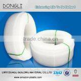 Flexible High Quality Floor Heating Pipe PE-RT Pipe thumbnail-2