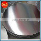 Excellent Formability 1050 O H12 H14 H24 Aluminium Circle Sheet for Pot thumbnail-5