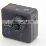 New Arrival Mini Full HD 4K/2K/1080P/720P/ WVGA go Pro Waterproof Action Camera With 170deg Wide Angle View ,2.0 Large LCD Quality Choice thumbnail-4