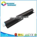 OPC Drums for HP CE320A CE320 320 CE321A CE321 321 CE322A CE322 322 CE323A CE323 323 Printer Toner Cartridge Free