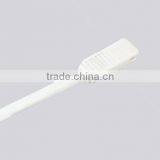 White Extension for Cabinet Light