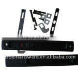 Double Window Latch China Supplier thumbnail-1