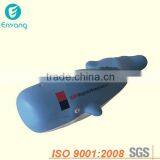 Sperm Whale Promotion Gift thumbnail-1