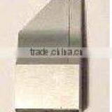 Wire Stripping Blade