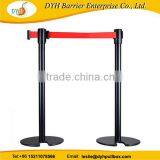 Queue Waiting Pole thumbnail-3