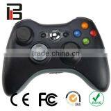 High Quality for Xbox360 Controller for Xbox360 Wireless Controller Factory in Shenzhen