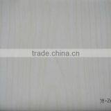 New Arrival Decoration Pvc Sheet thumbnail-1