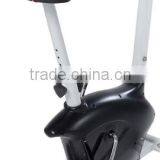 New Style Bike Exercise Magnetic Bike Magnetic Trainer thumbnail-2