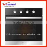 Mechanical Control Built-in Electric Oven KQL58A-02