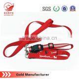 The Most Favorable Lanyard Knot thumbnail-1