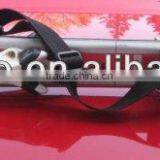 Nylon Ski Strap Snowboard Belt Promotional Ski Straps