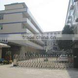 Guangzhou Tiandali Watch Technology Development Co., Ltd. company overview - view 2 thumbnail